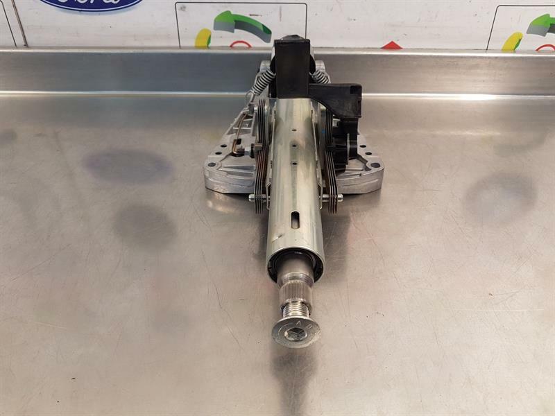 MERCEDES BENZ E-CLASS W212 (FL) AUTOMATIC ADJUSTABLE STEERING COLUMN A204462206