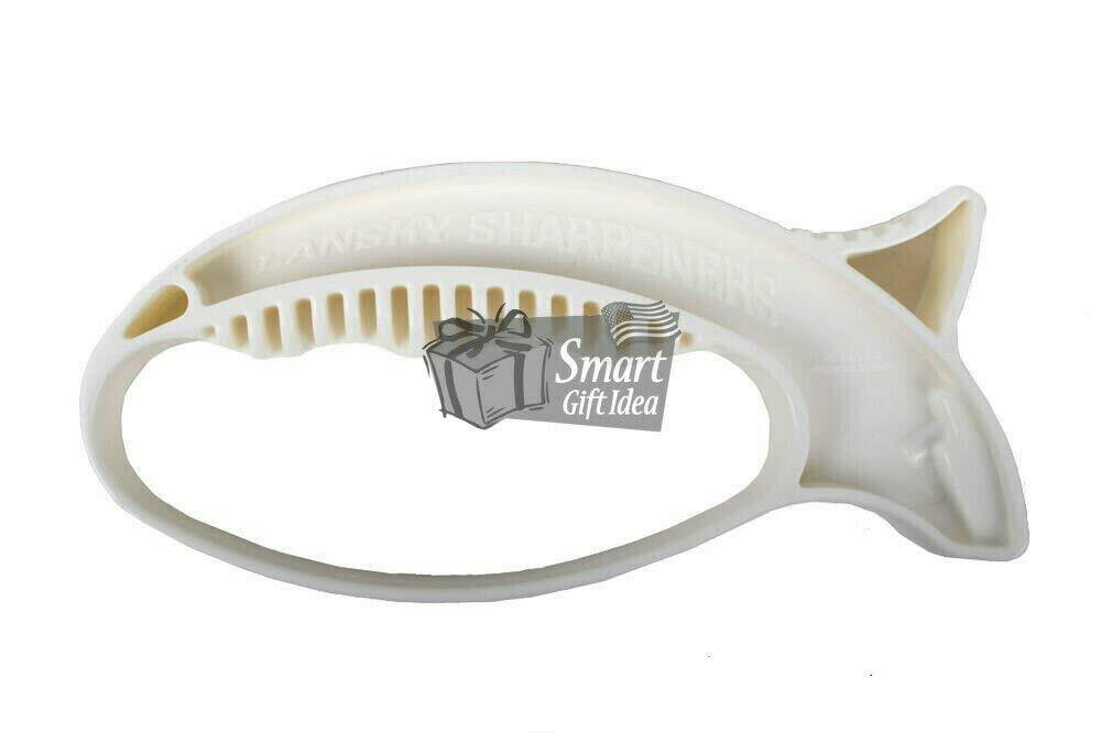 New Lansky LSTCF Filet and Bait Sharpener LSTCF