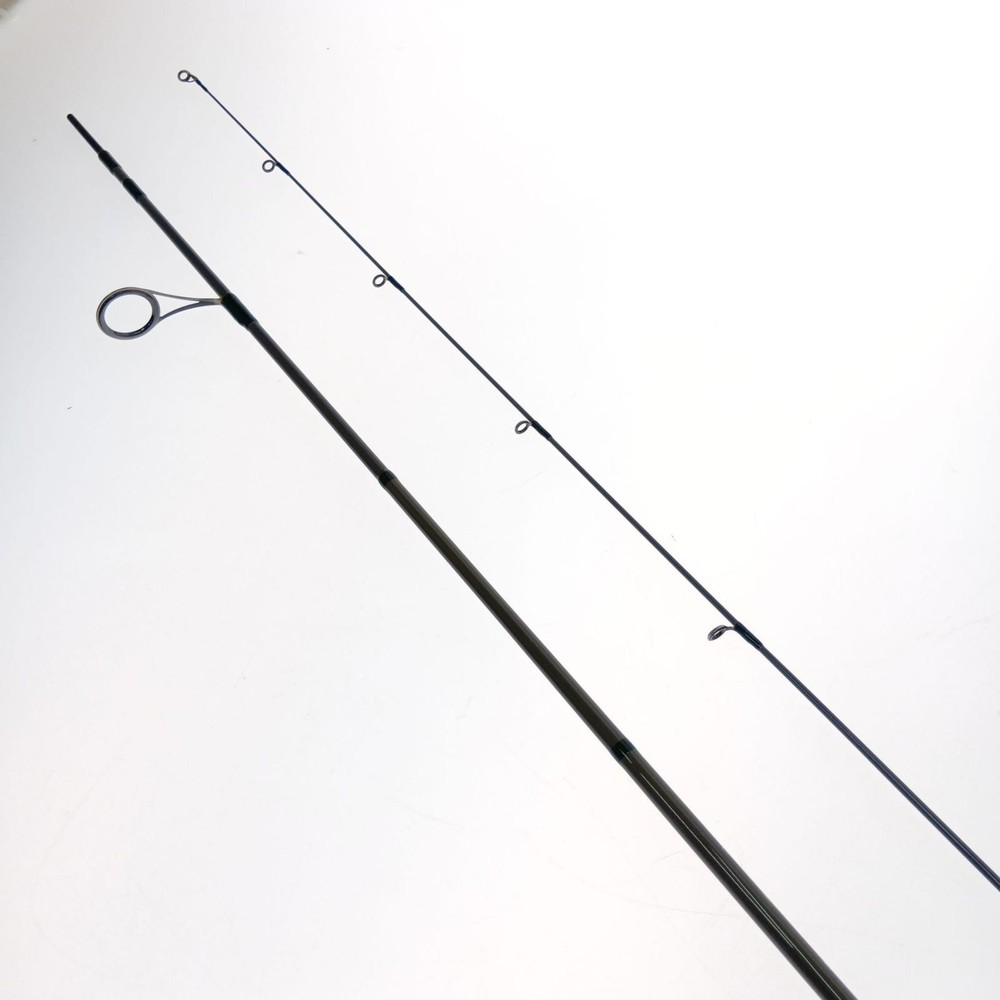 SAURUS Trout Spin Boron Twitchin' 70M TS-BT70MS