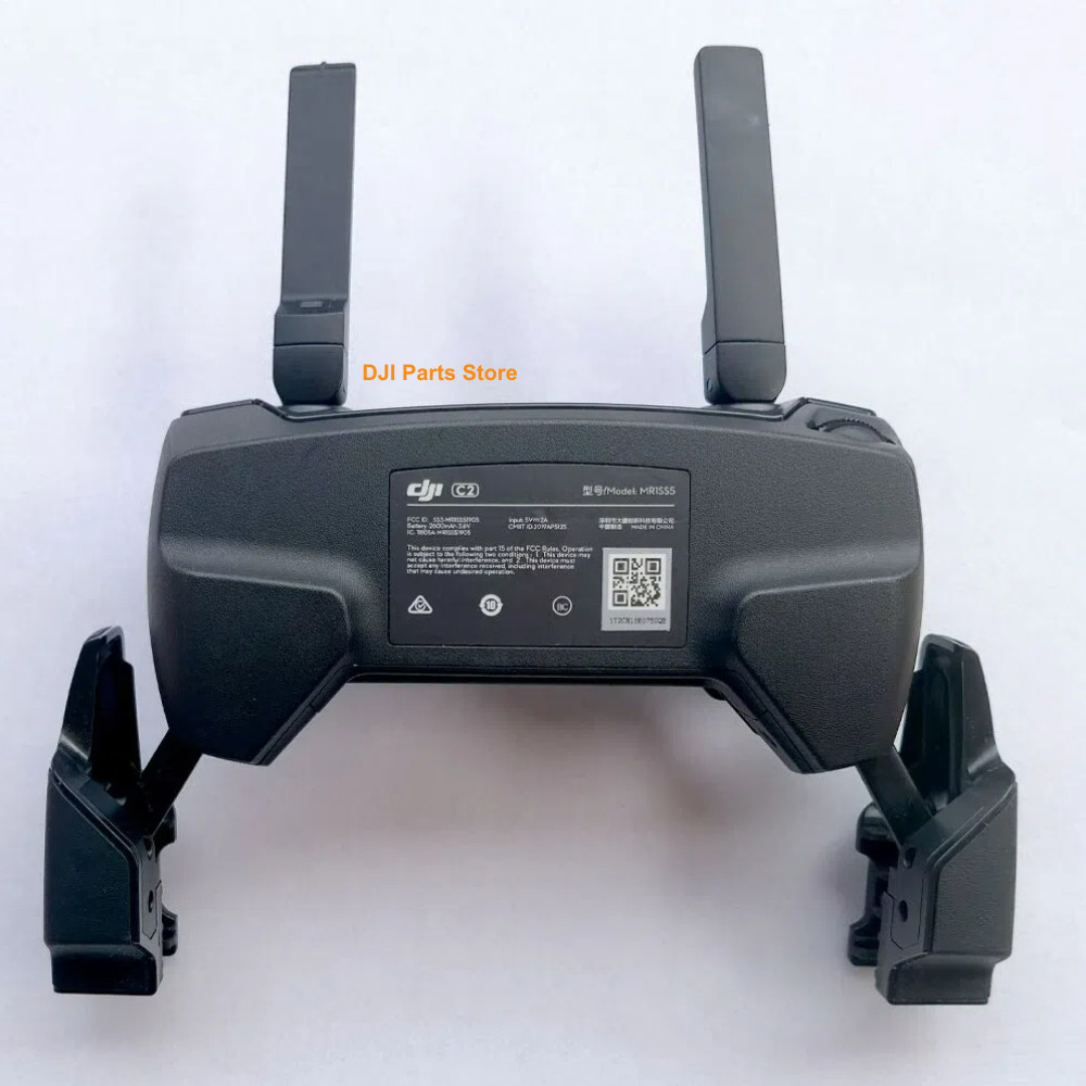 DJI Controller - Genuine for Mini 1 & Mini SE - Open Box, Fully Tested