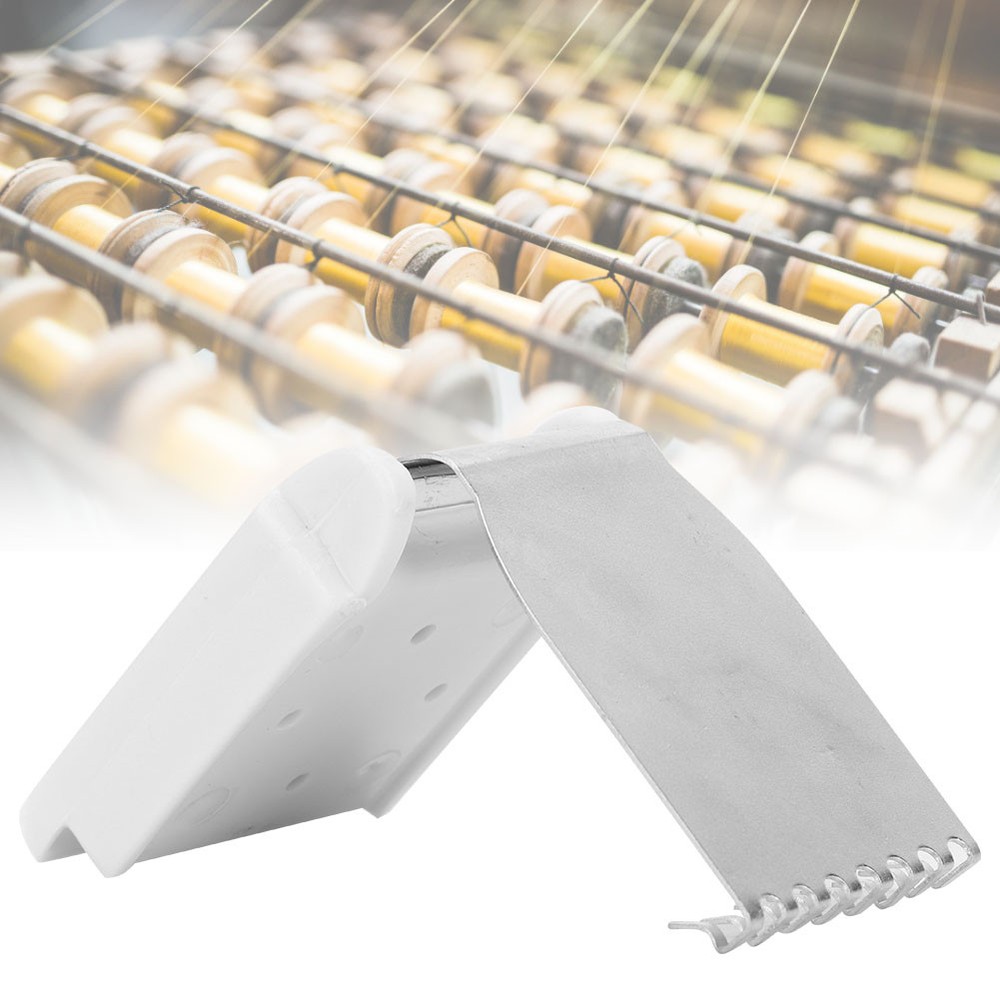 (10PCS)Universal Knitting Machine Claw Hanger Weight Knitting Machine