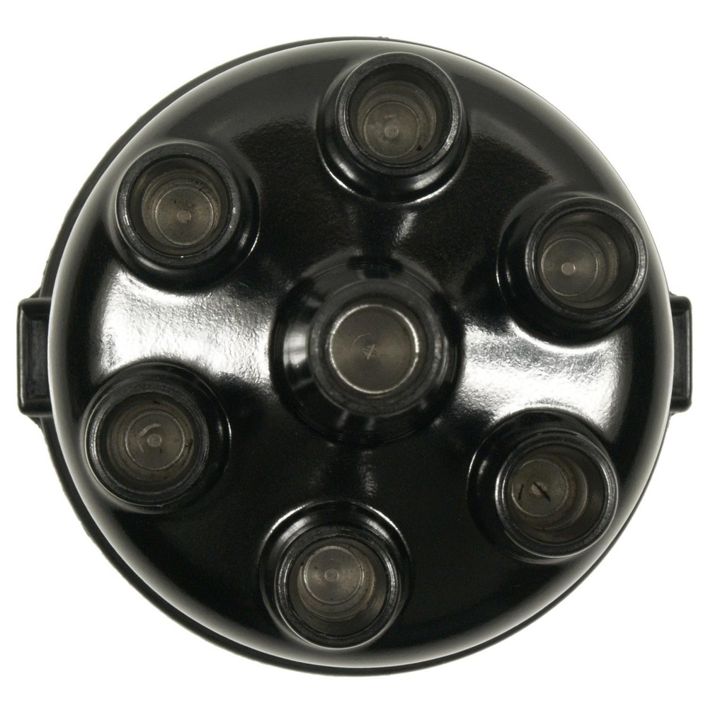 Distributor Cap SMP For 1954 Studebaker 3R5 2.8L L6