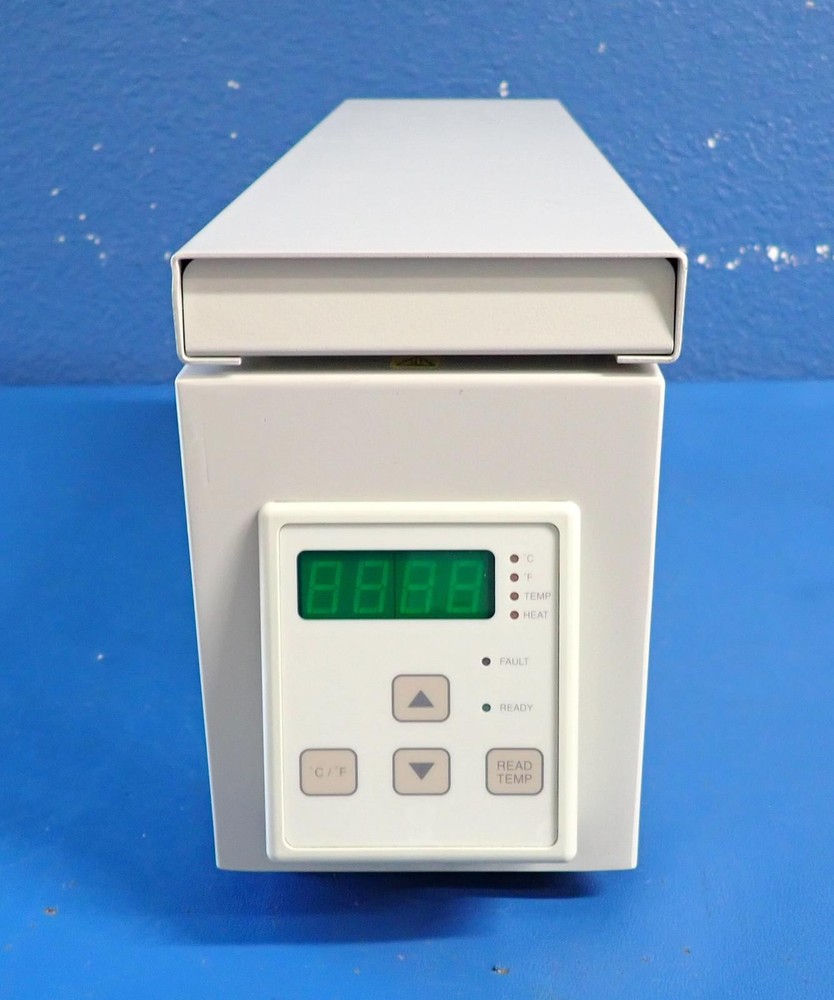 UNBRANDED/GENERIC 200584 Ambient Plus HPLC Column Oven