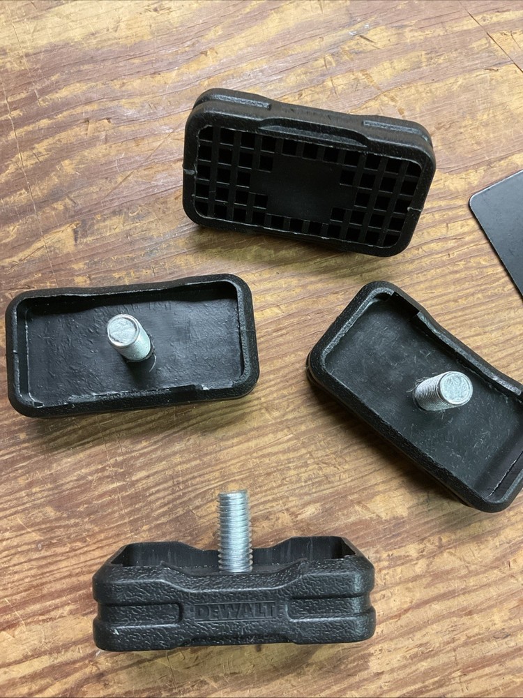 Dewalt Accessory