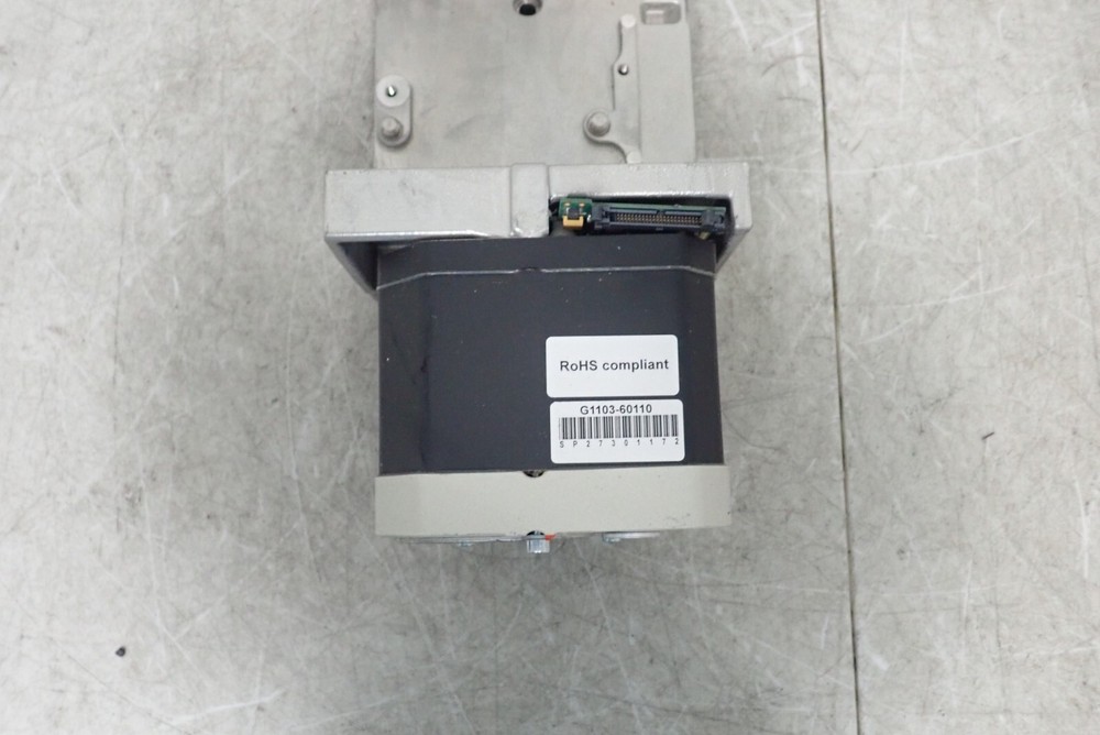 Agilent Technologies G1103-60110 Optical Unit