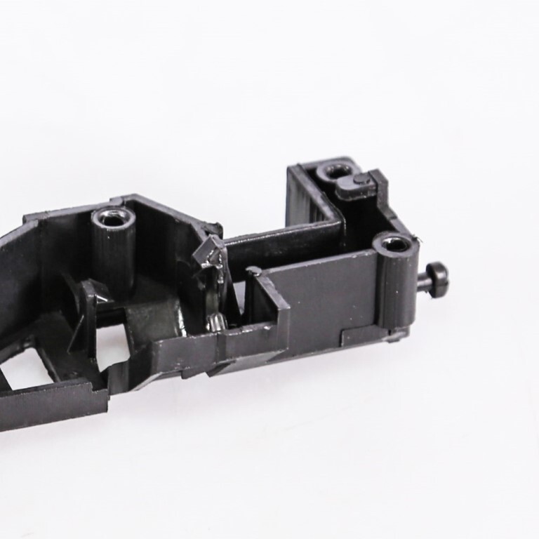 WP8185271 Whirlpool Bracket OEM WP8185271
