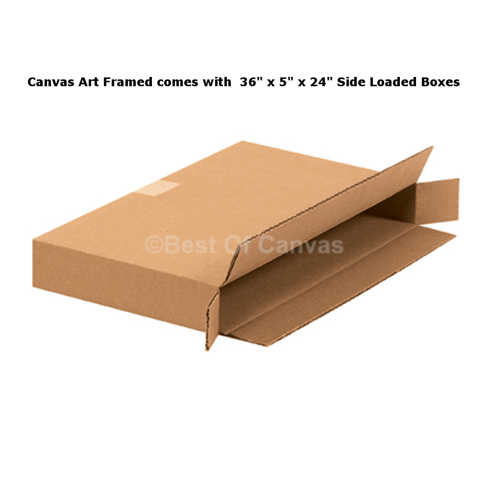 Arnold Schwarzenegger Training Time Gym Canvas Decor Motivation Art Muscle Print