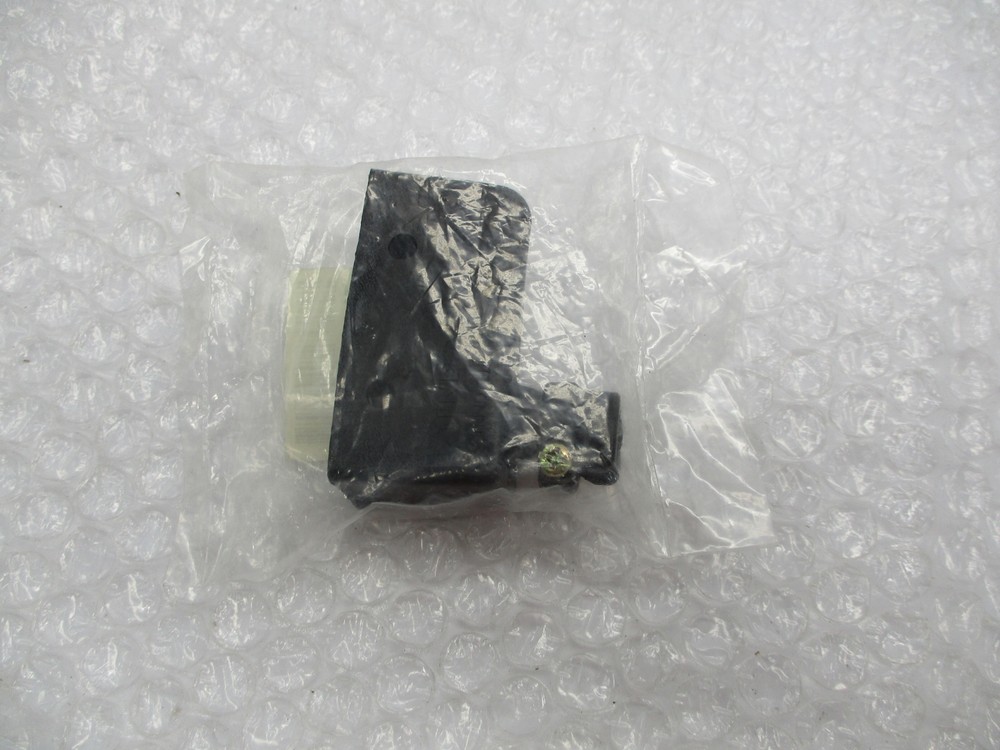 CUTLER HAMMER E47PA2 SWITCH NSMP