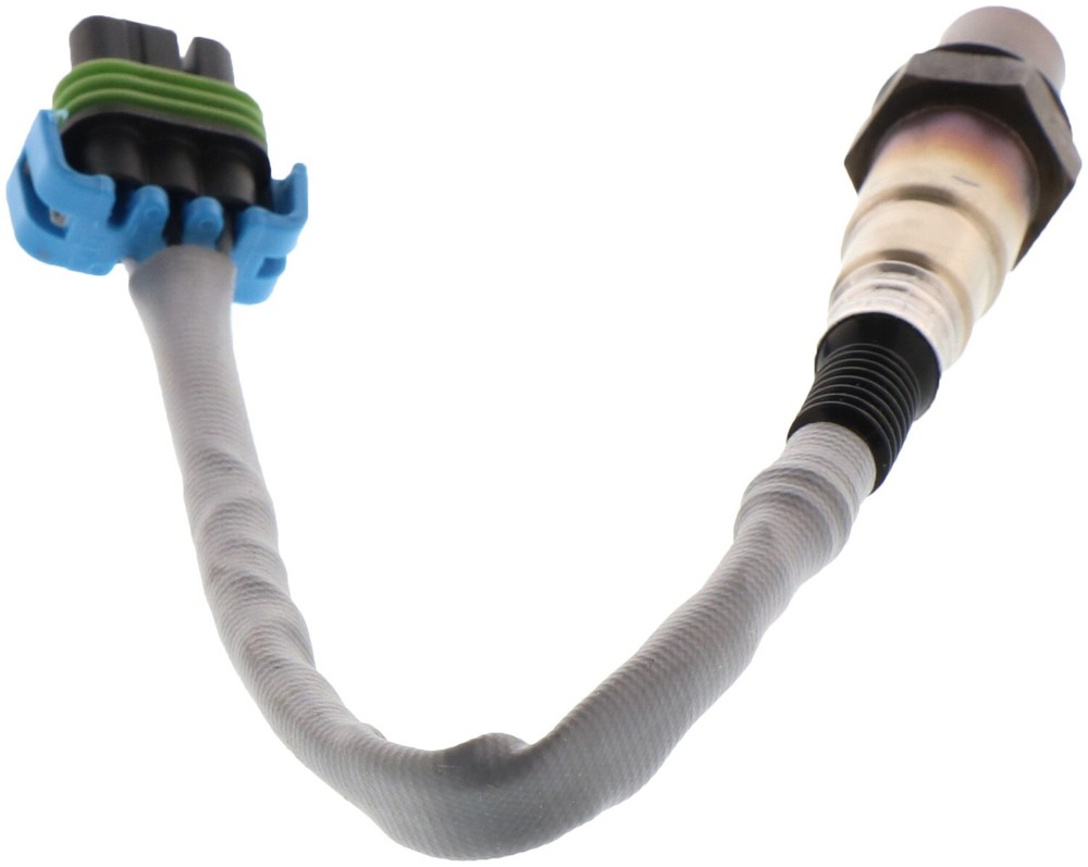 Fit For GM Vehicles Upstream Downstream Replacement O2 Sensor