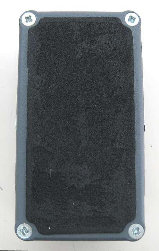 Ebs Octabass Effector No.nm1483