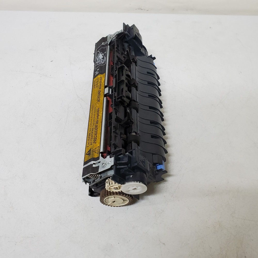 HP LaserJet M4555 MFP Fuser Fixing Unit