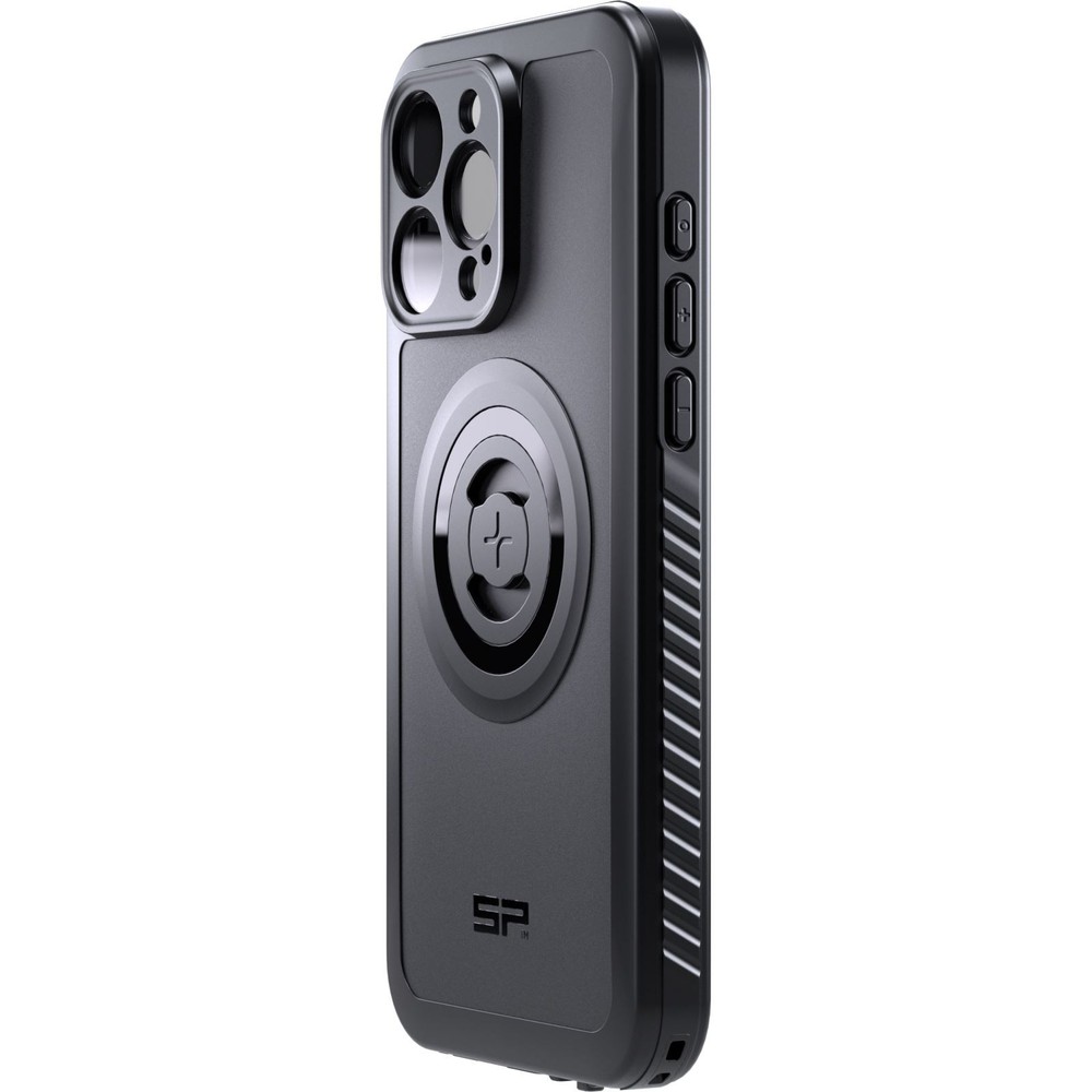 SP Connect Case - SPC+ - Xtreme - Apple - iPhone 15 Pro Max 52907