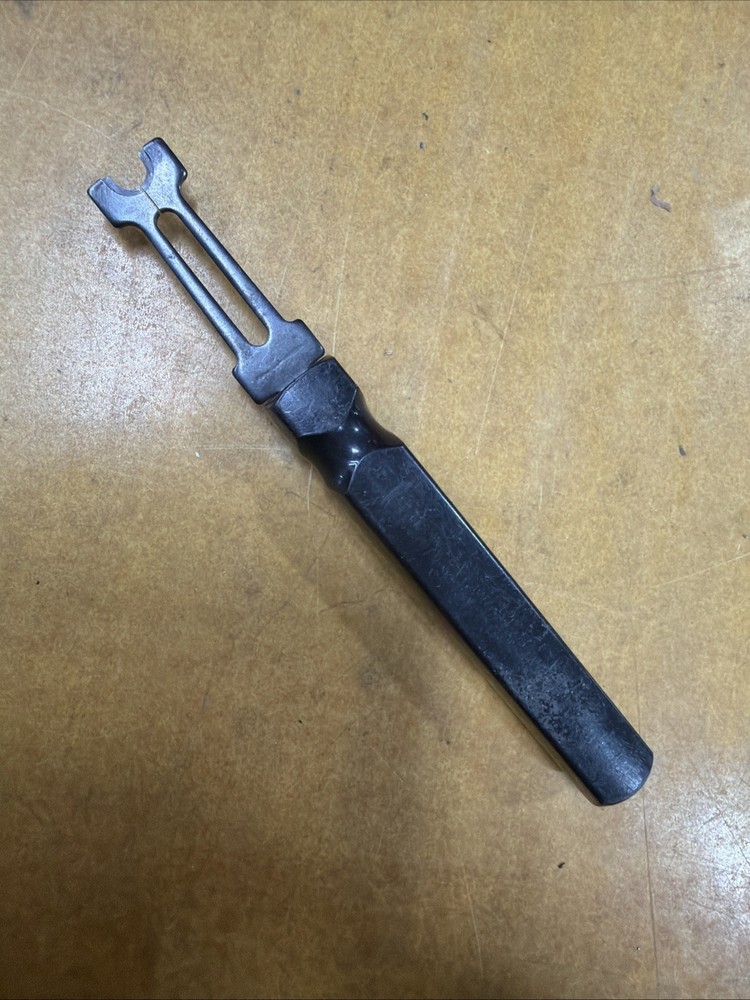 A-110 | RotorClip SE-17 External Retaining Ring Applicator Tool - Used