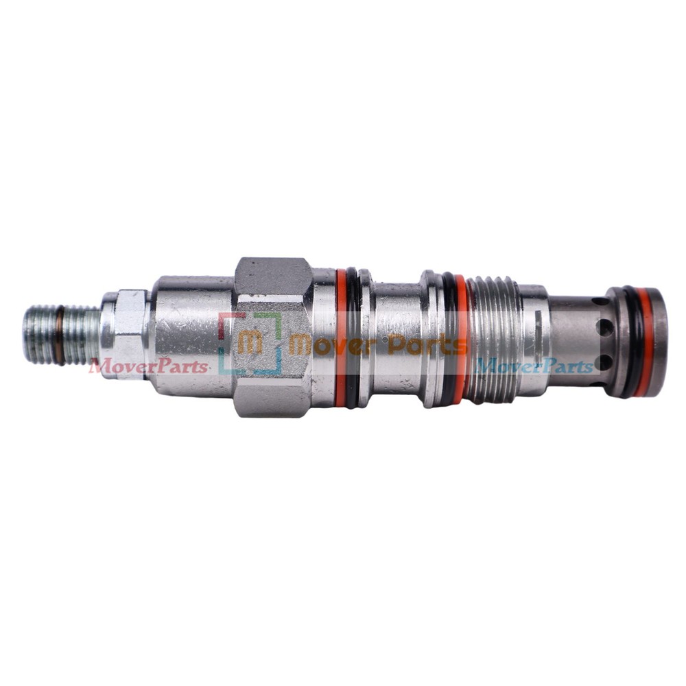 Pressure Reducing Valve PBDB-LAN For Sun Hydraulics