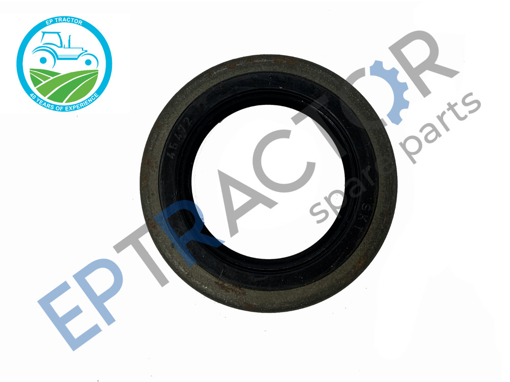 T22069 Seal Fits John Deere Various Models