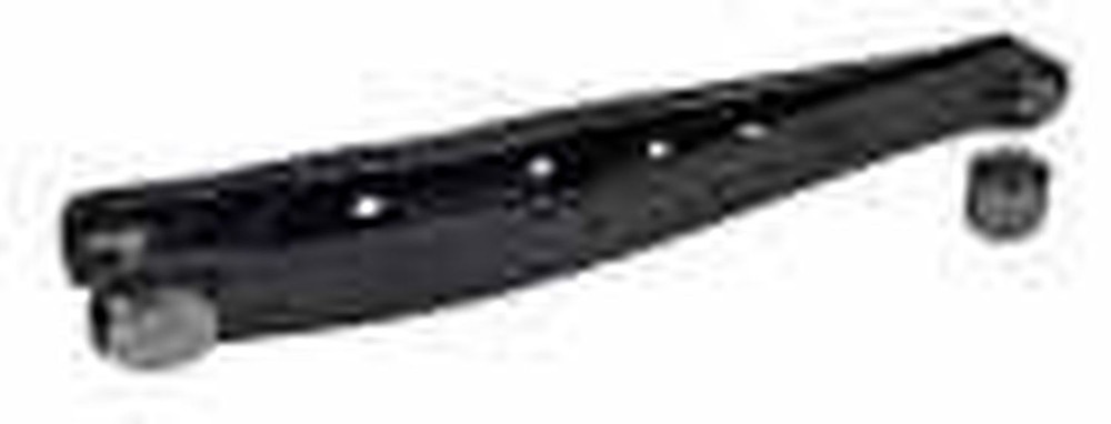 SPC Performance 67660 Alignment Camber / Toe Kit