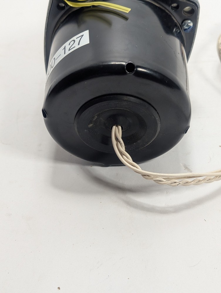 OEM Controls PNJ01500 Joystick Controller HCJS8M19657 Labrie