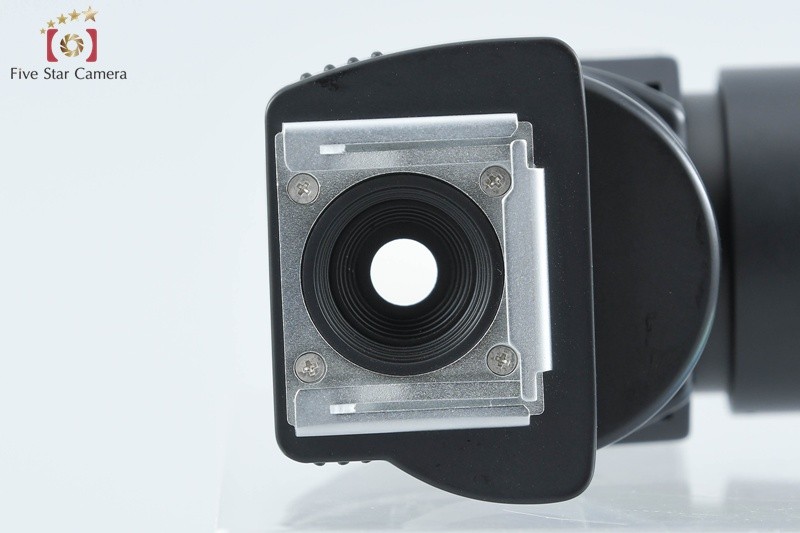 Canon Angle Finder C