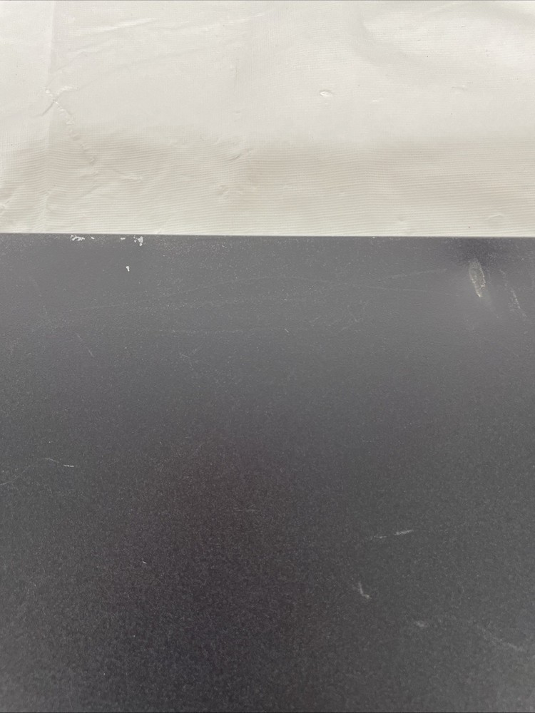 3Com Baseline Switch 2948 -SFP Plus 3CBLSG48 switch - READ