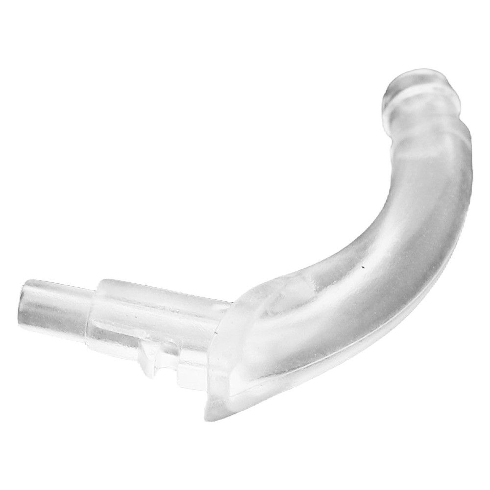 10pcs Hearing Device Ear Hook Behind The Ear Hearing Device Hook Replacement For