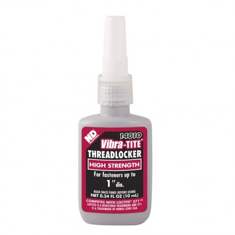 PRW Thread Sealant 1294010;