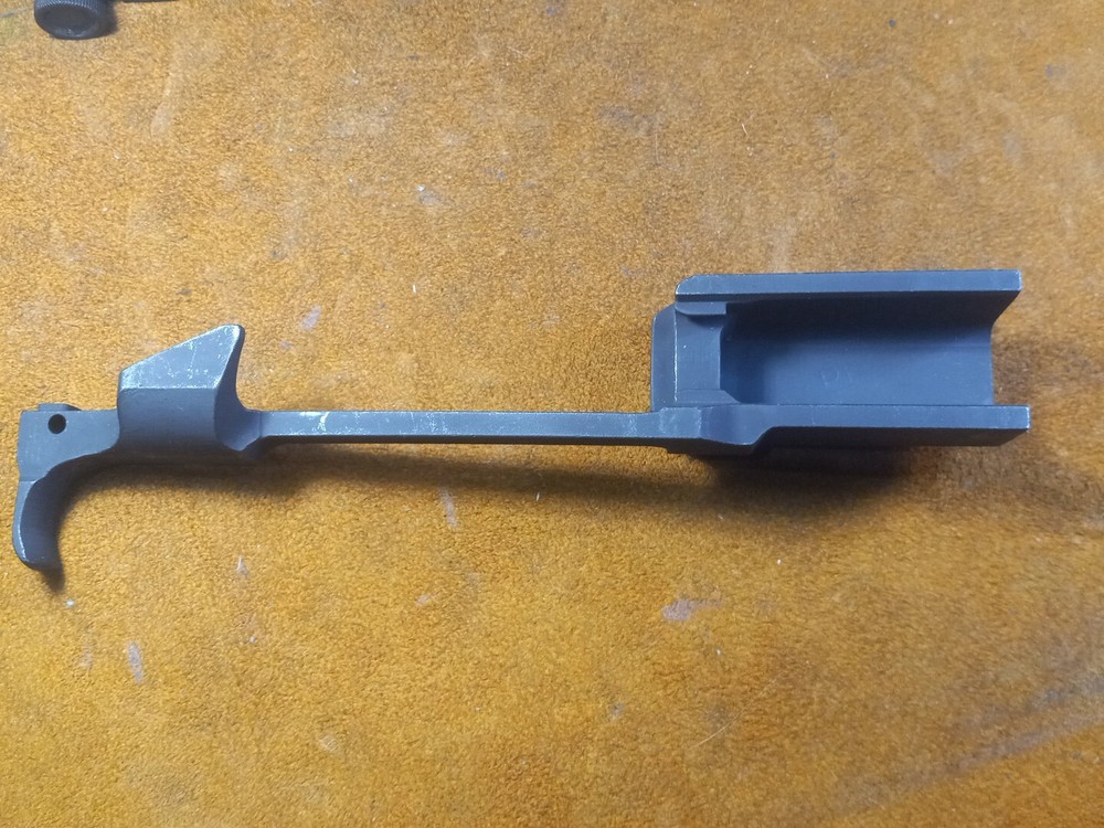 M1 Carbine Operating Slide Inland Type 5