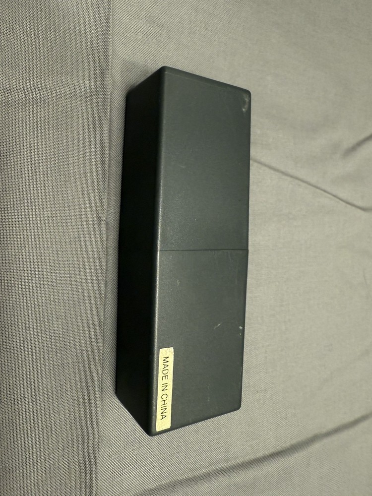 Guinness C Harmonica by Hohner