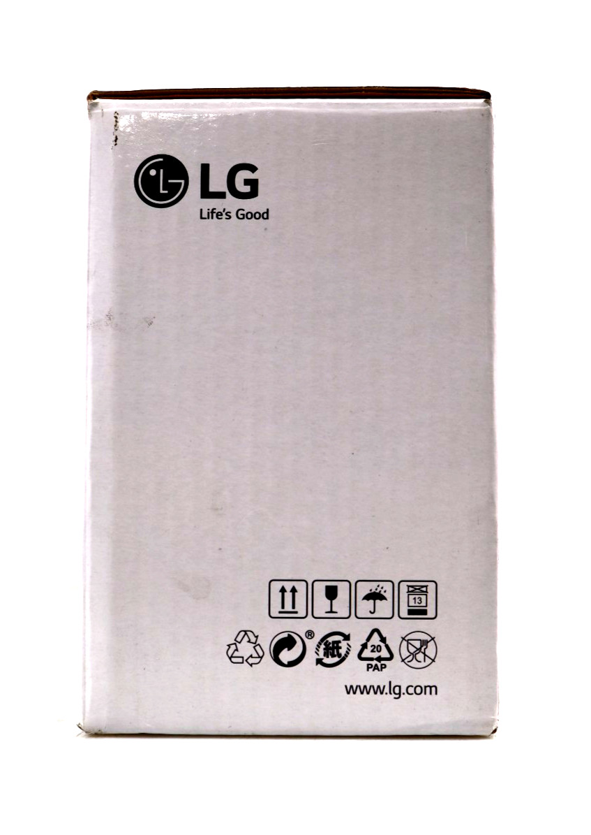 NEW LG Hotel IP STB STB-5500 Set Top Box