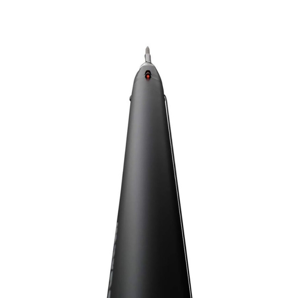 Mares Force Pneumatic Speargun