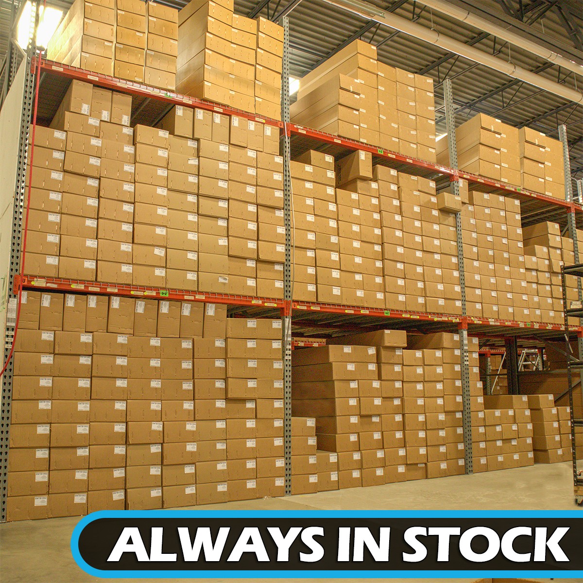 3/16" Tubing 6ft Length OE Steel