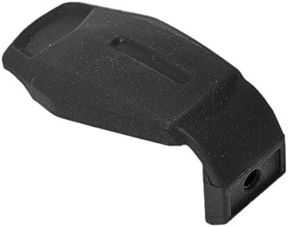 SP1 Top Latch S-D | SM-12598