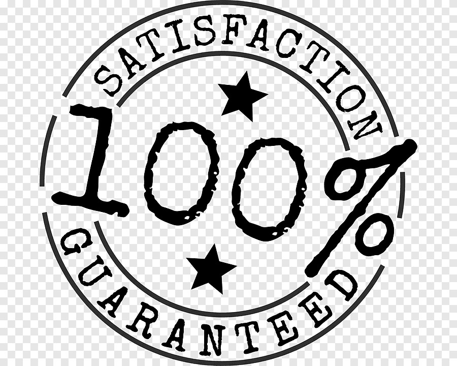 Beautiful Citrine Gemstone Handmade 925 Sterling Silver Jewelry Ring All Size