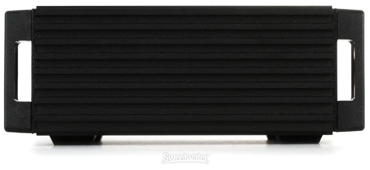 Pro Co IT1 1-channel Line Isolator