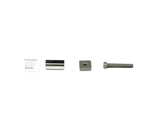 Genuine Mopar Pin 68399828AA