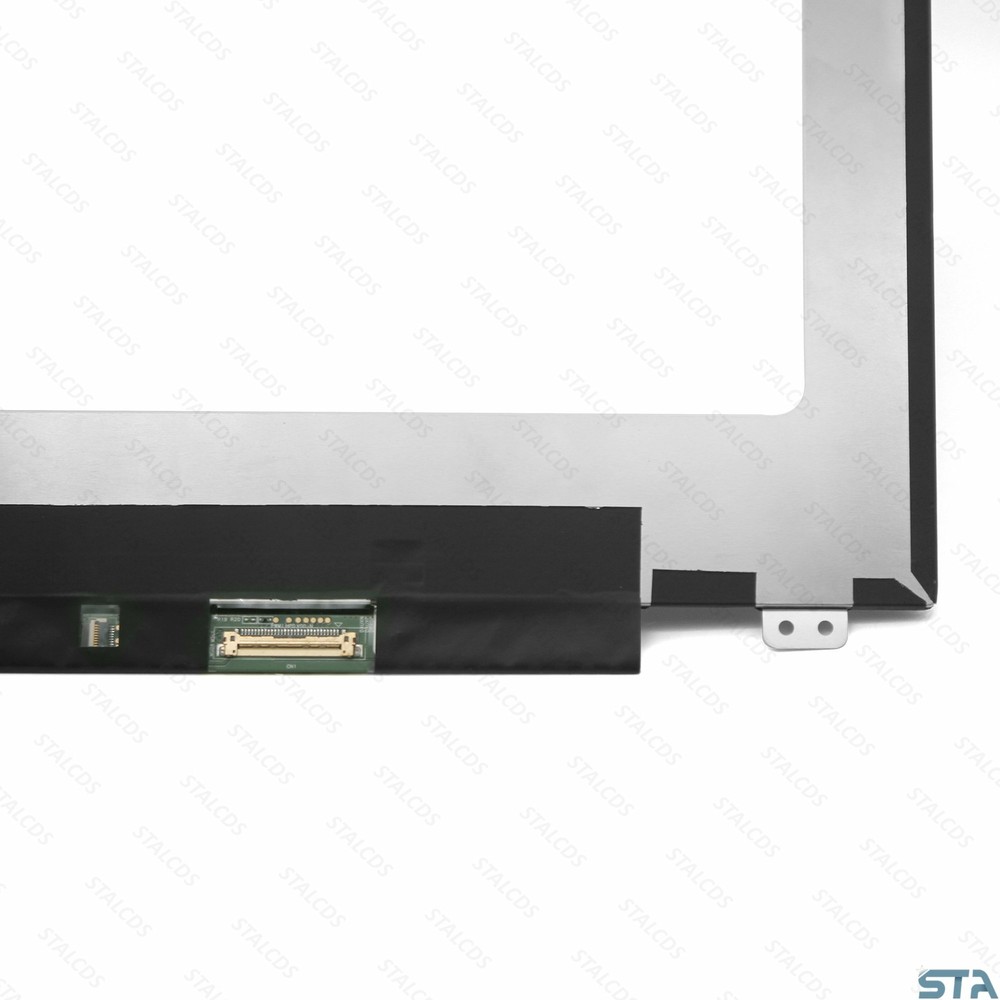 12.5'' LED LCD Screen Display Panel for Dell Latitude 12 E7270 E5288 E5280 E5270