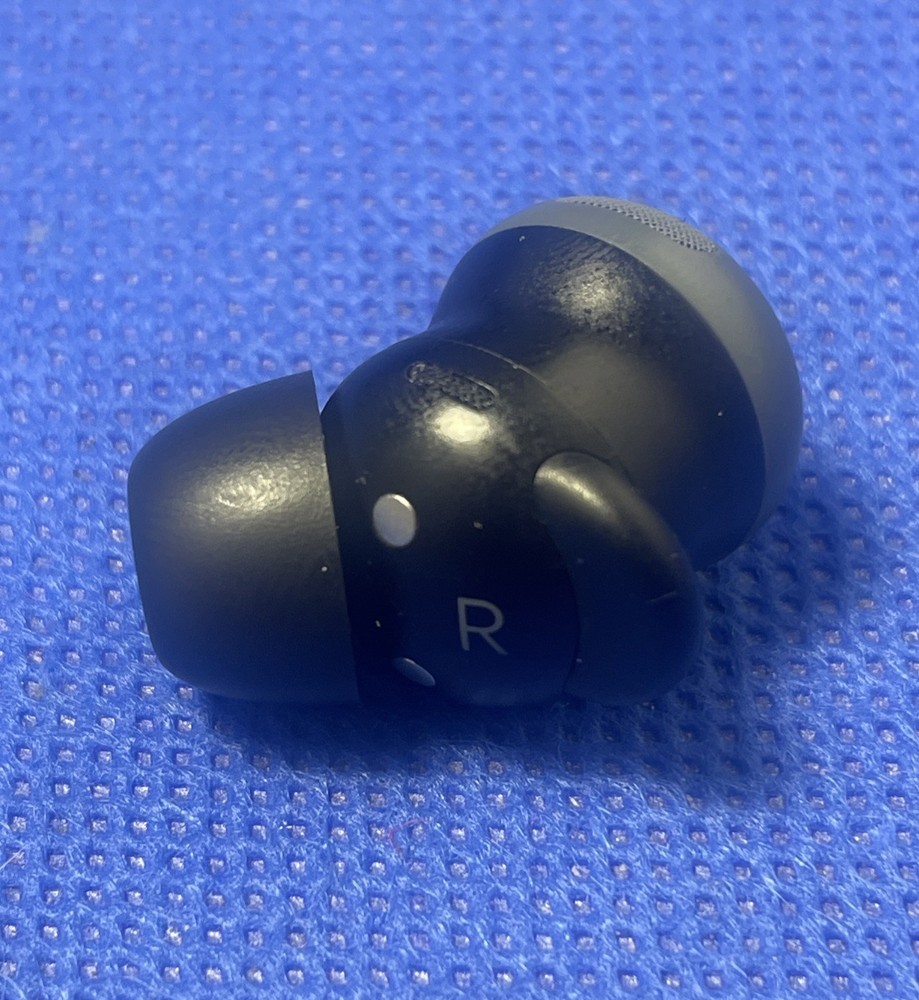 Google Pixel Buds Pro 2  Replacement Earbuds (Right Side) - Hazel