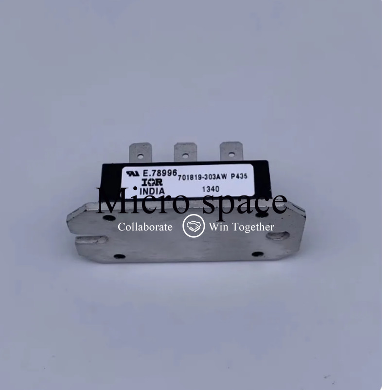 1PCS P435 IR Module expert new quality 100%