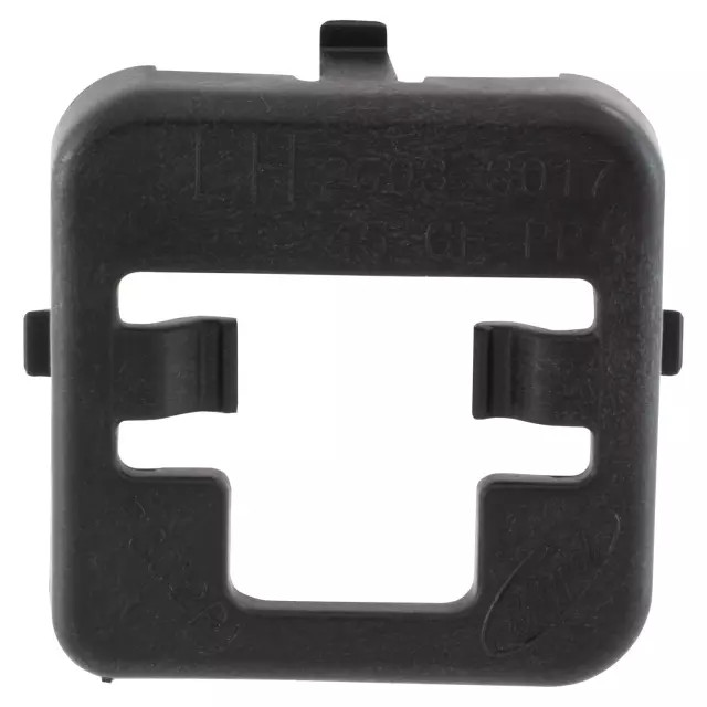 Genuine Ford Inner Bracket ML3Z-19H421-E