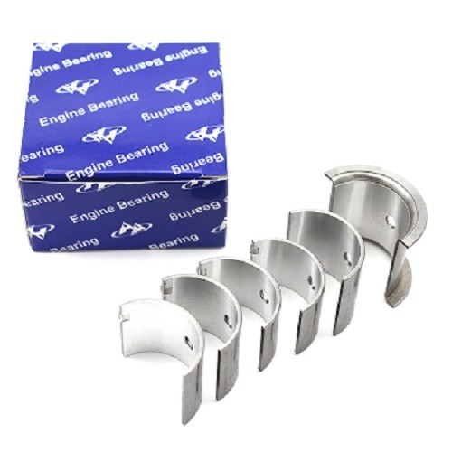 111 198 541 Cam Bearings for Type 1 and Vanagon Water Box -STD Trust