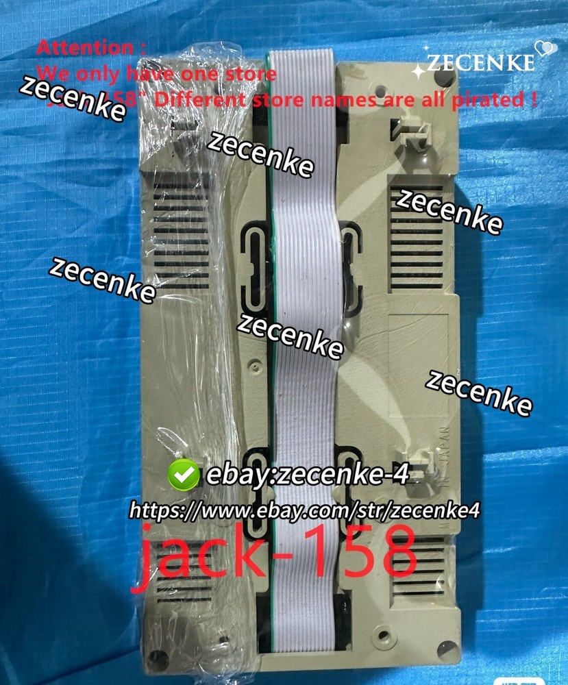 07PG201R1 BY DHL OR Fedex