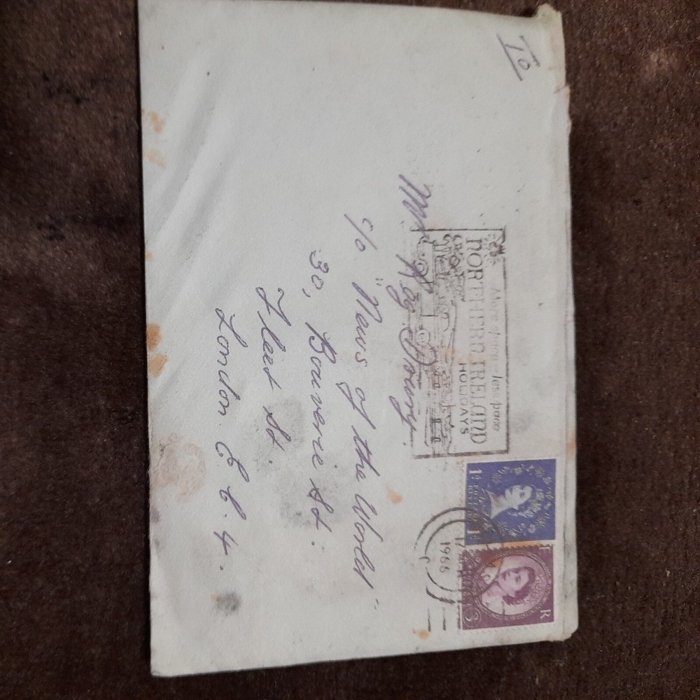 manchester united memorabilia