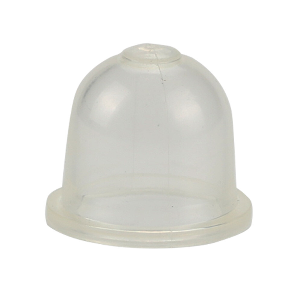 188-512 Primer Bulb + Fuel Filter For Husqvarna Poulan Ryobi Stihl chainsaws