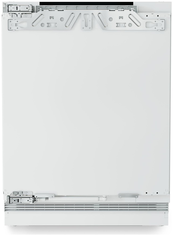 Liebherr UF3651 24"W 2.5 Cu. Ft. - Panel Ready
