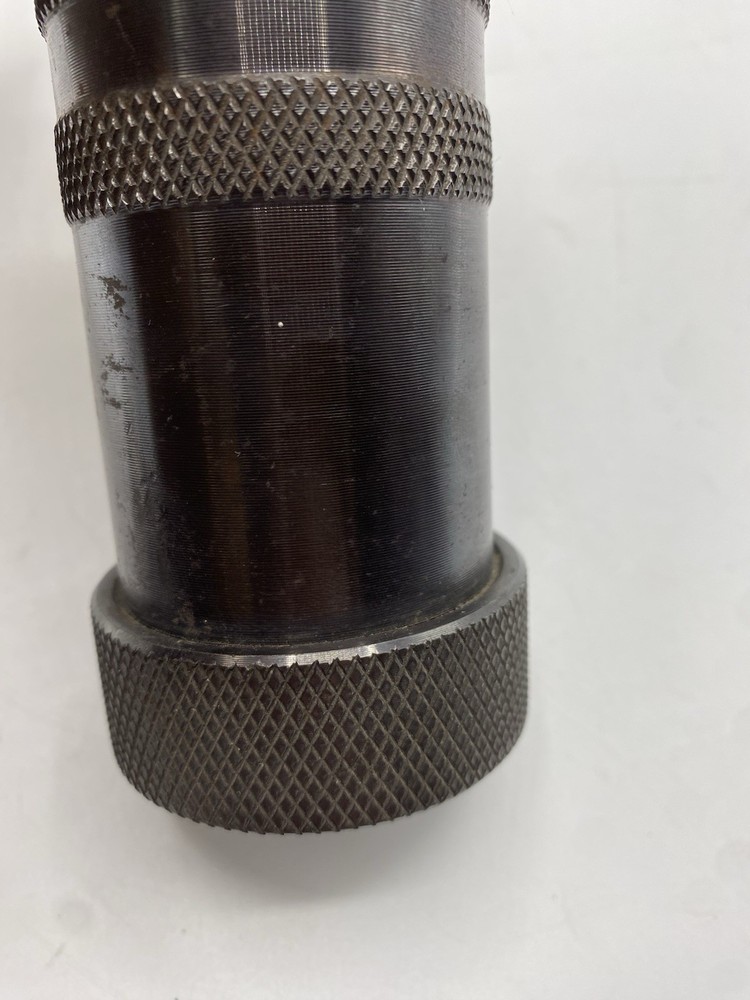 VW Specialized Tool Part VAG1582