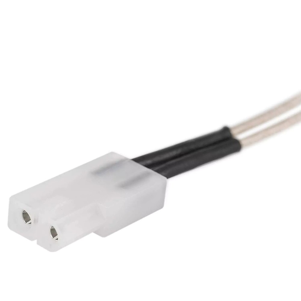 Durable Hot Rod Igniter Replacement For Traeger Grills Multi-model Compatibility