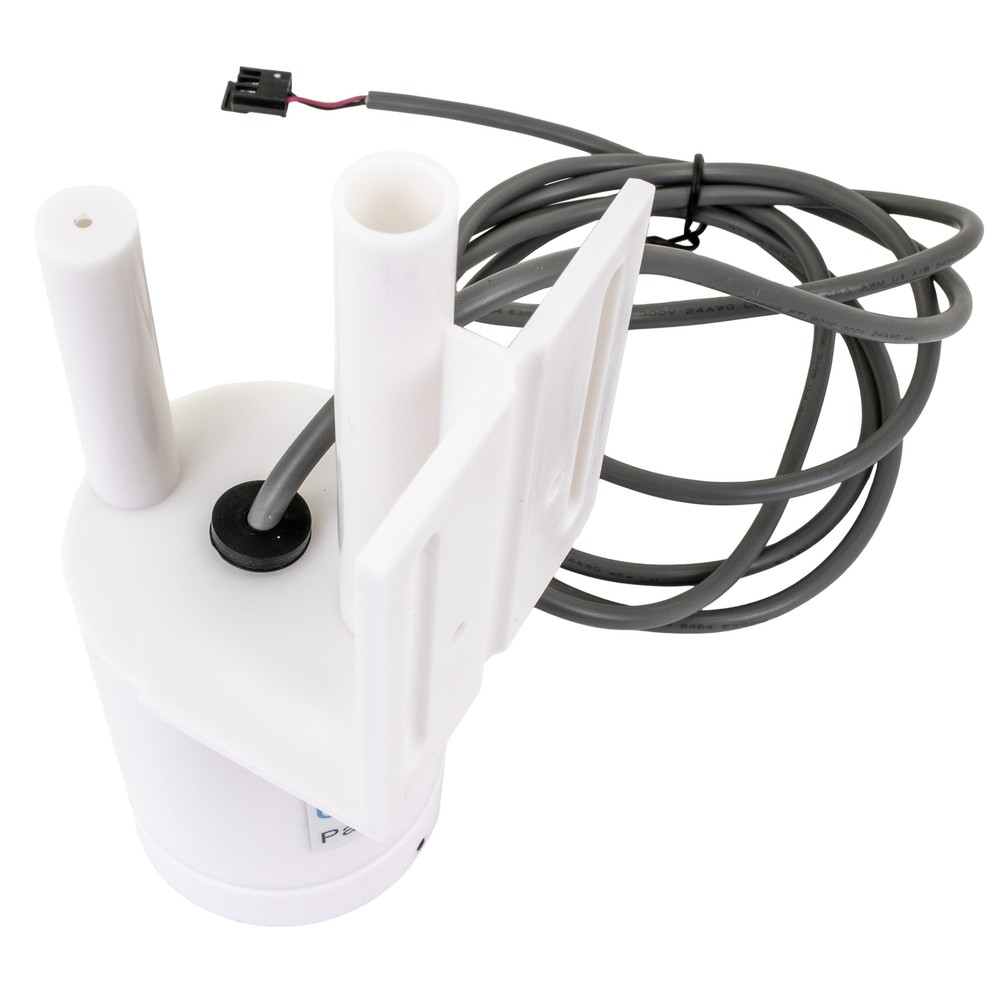 5-Pack IMM Replacement for Hoshizaki 4A3624-01 Float Switch Compatible with