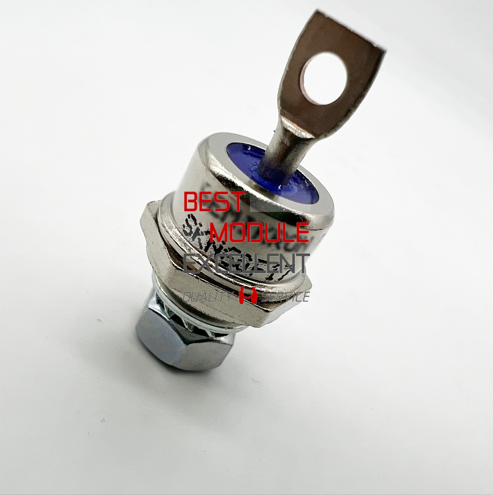 1PCS SKN60F17 Professional Power Modules Modules Sensors