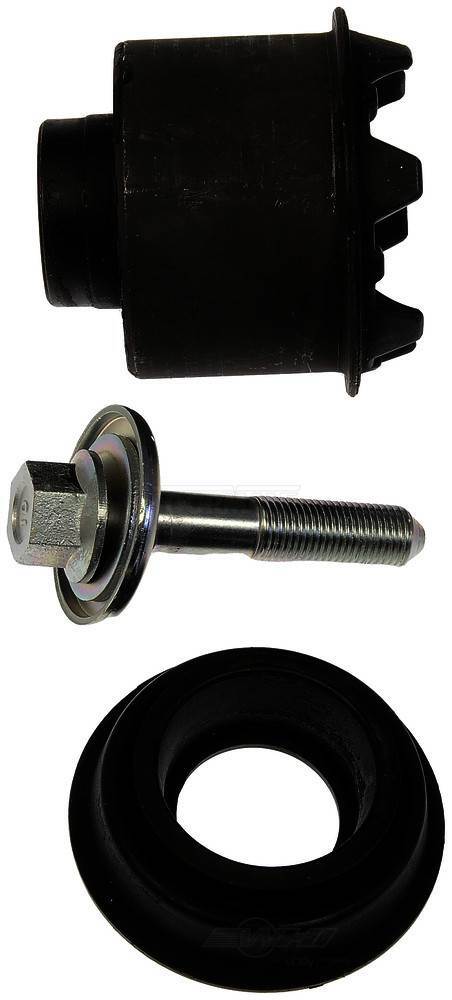 Suspension Subframe Bushing Kit Dorman 523-522