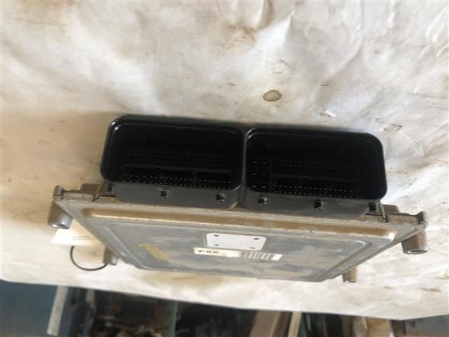 Engine ECM Electronic Control Module Automatic 2.4L Fits 14-15 OPTIMA 6464296