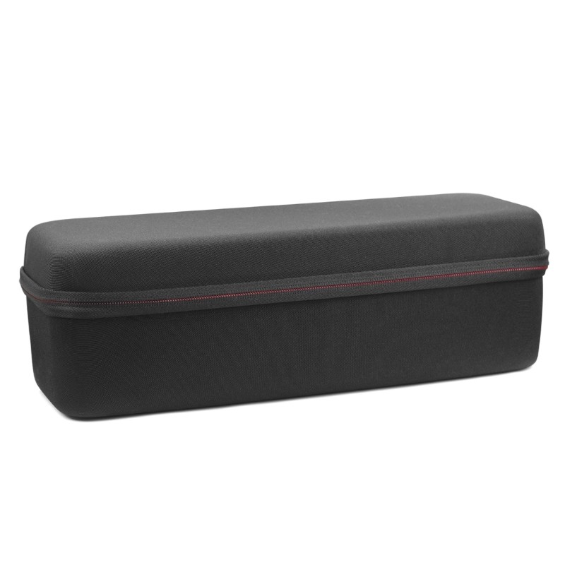Shock-Proof Carrying Box Accessory for Storage Protective Case